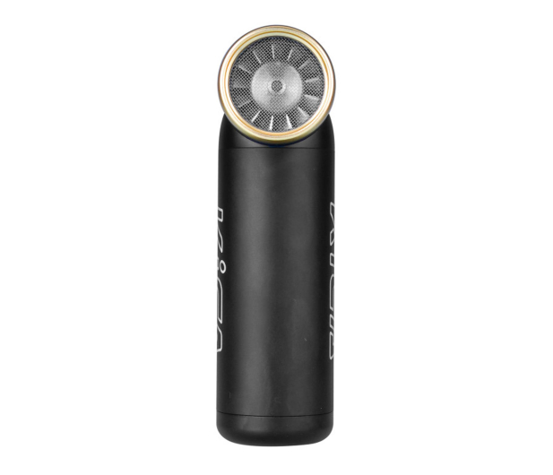 Feiyu-Tech KiCA Jetfan 2S Black FY4825 - 1347258 - zdjęcie 3